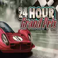 /upload/imgapi/redtiger/24 Hour Grand Prix.webp